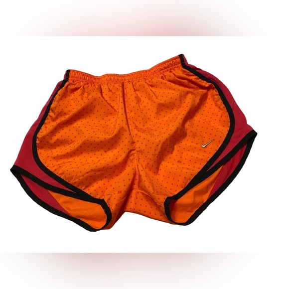 Nike Dri-Fit Athletic Shorts- Set of 2 Sz S - Picture 2 of 11